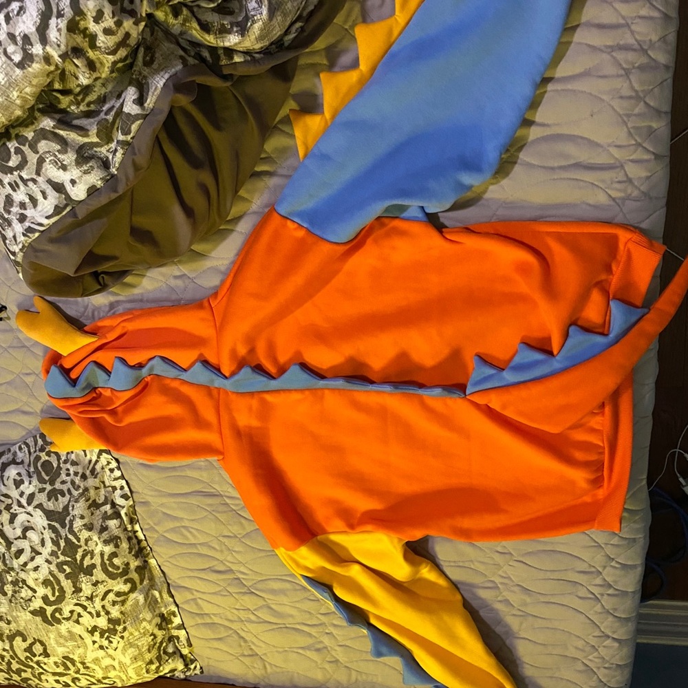 A shirt